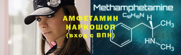индика Баксан