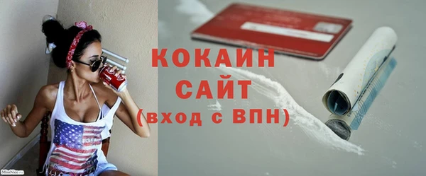 индика Баксан